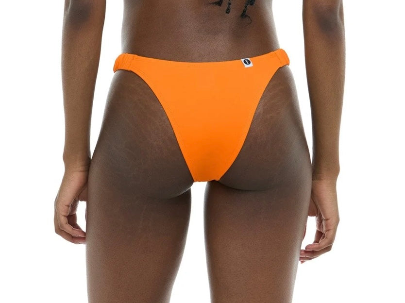 Siren Bottom