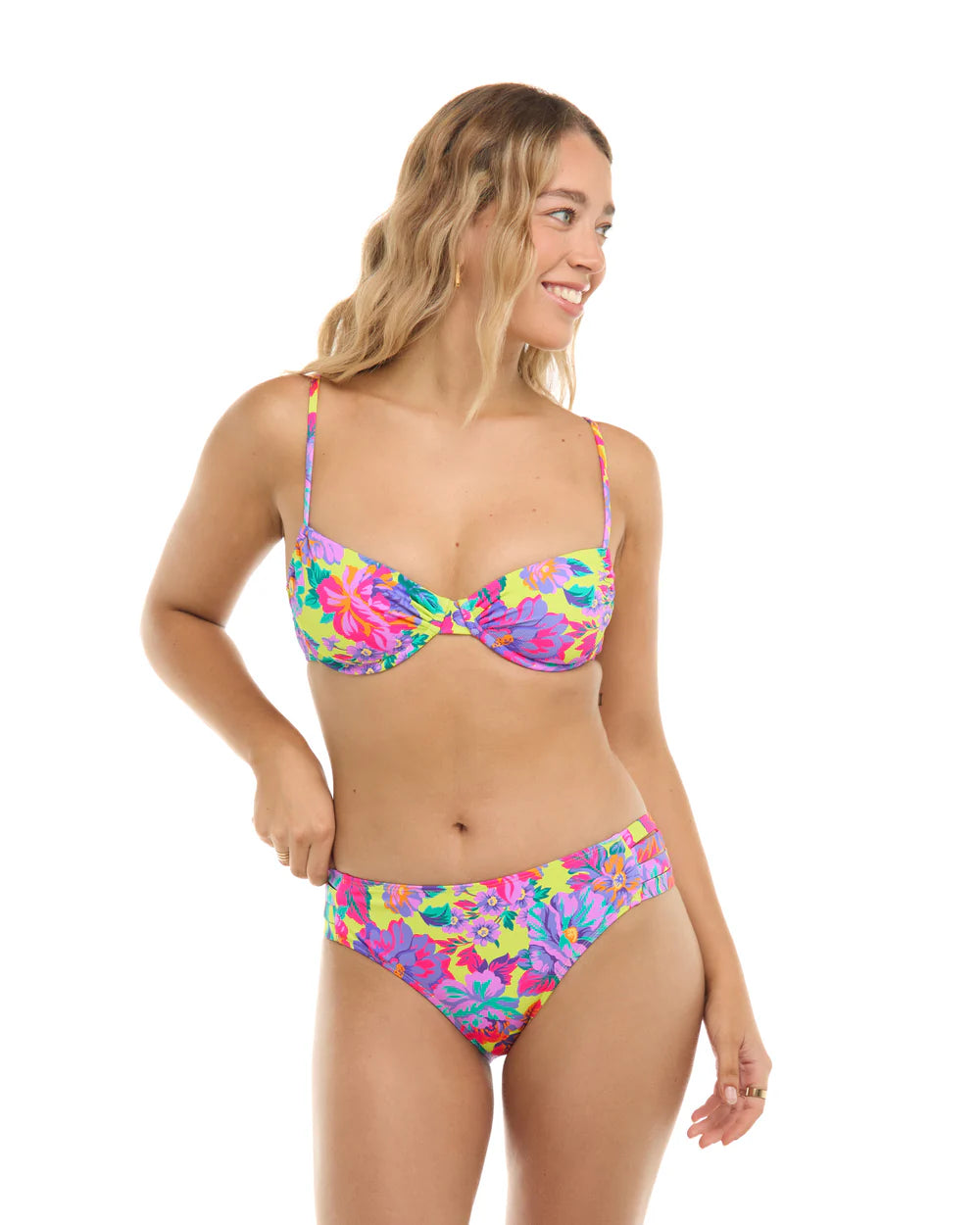 ROMY ALICE TOP