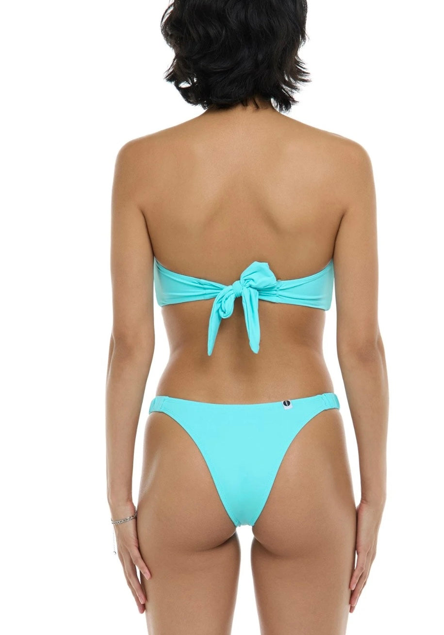 Siren Bottom