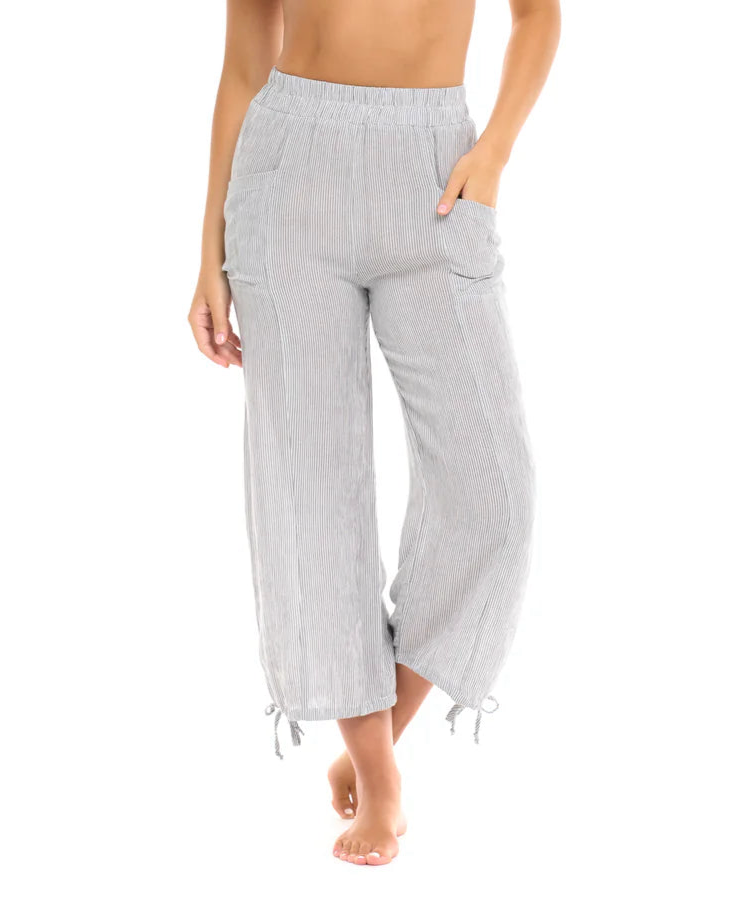Penny Pant