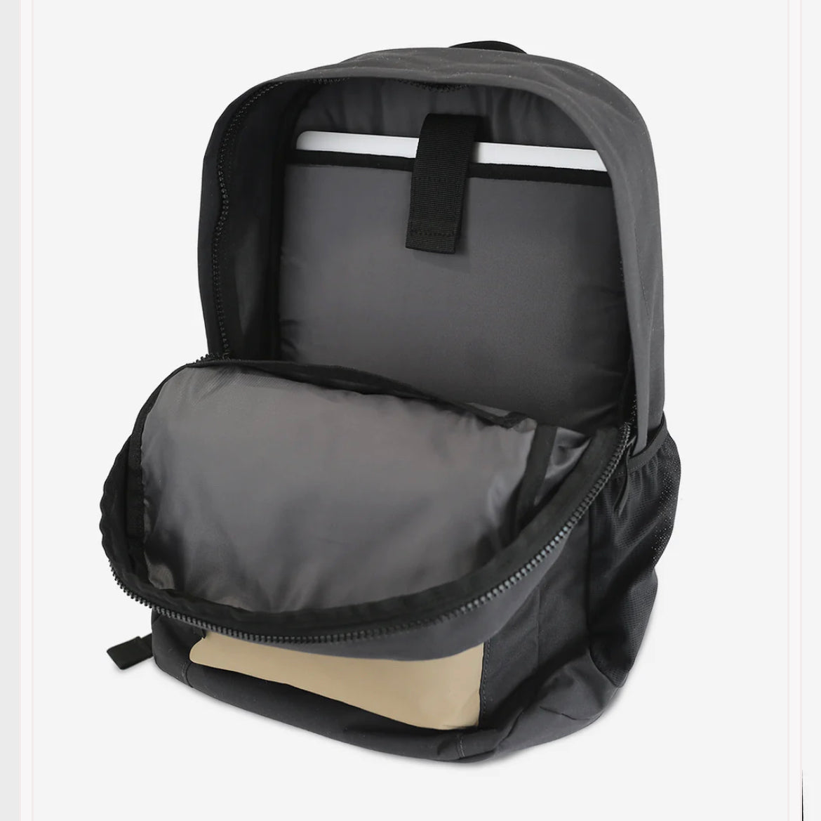 Nevado Backpack