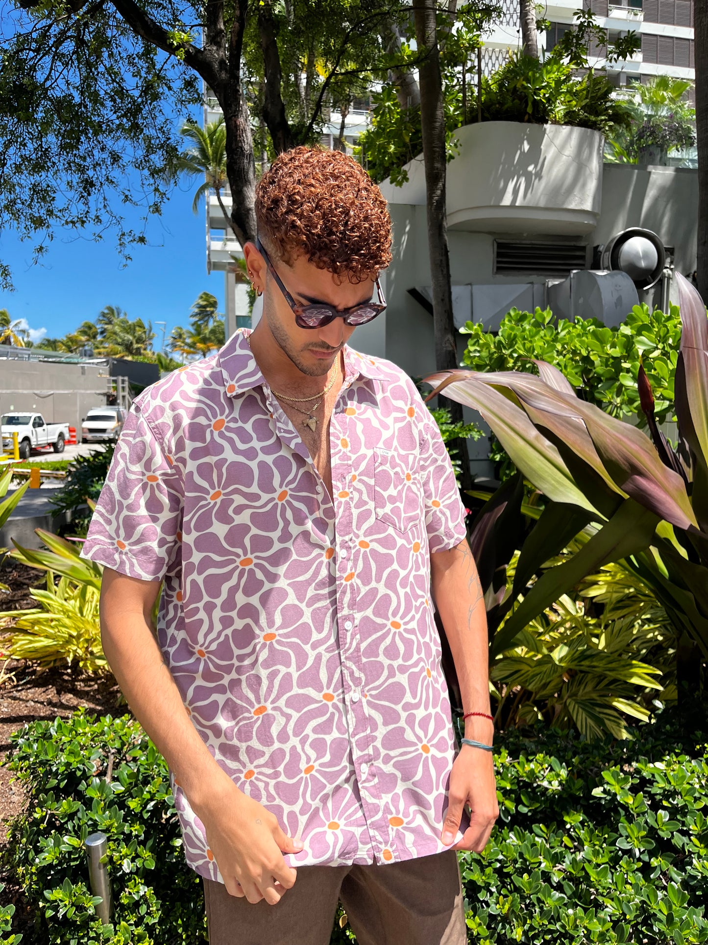 OG Eco Print Standard