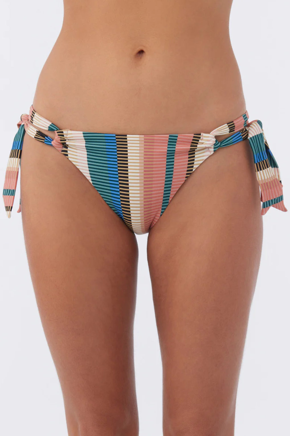 Kendari Stripe Corfu Bottom
