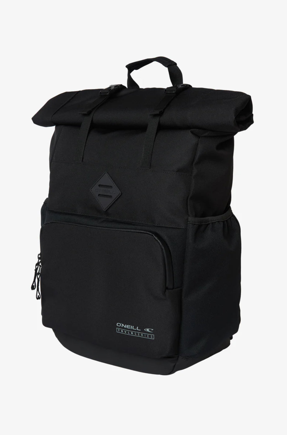 Strike TRVLR Backpack