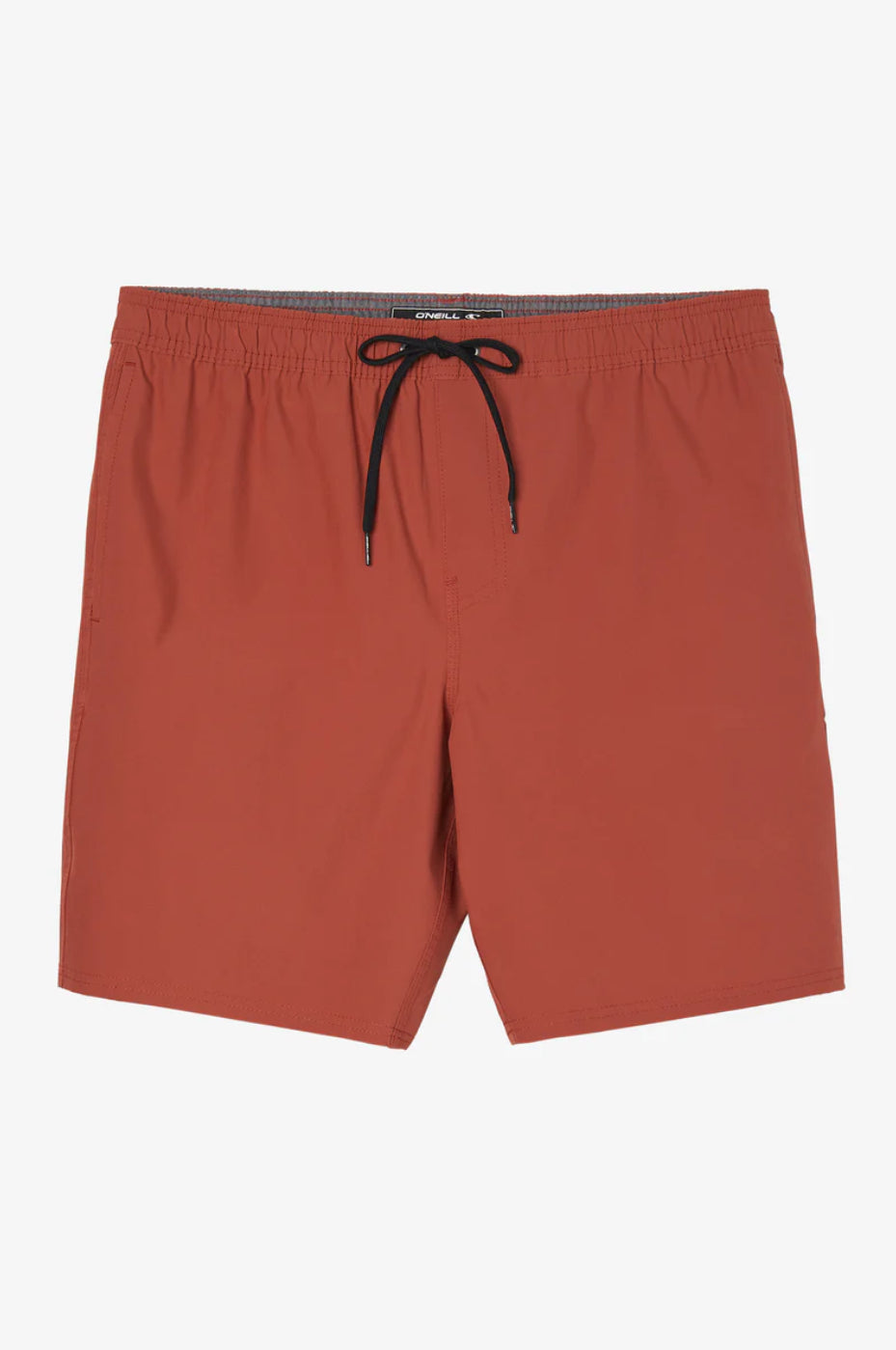 Reserve E-Waist 18”