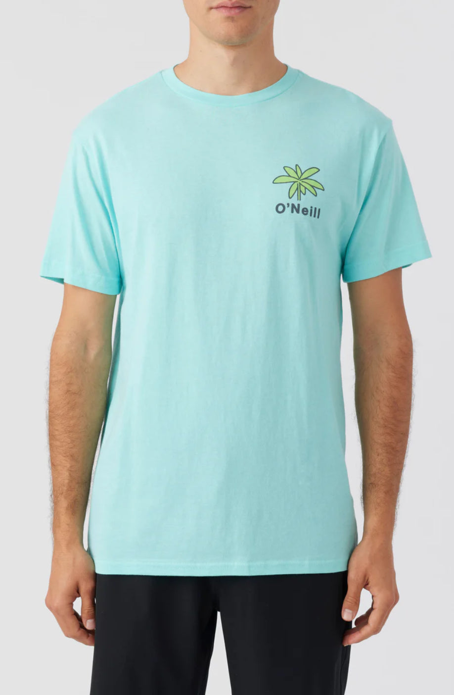 Dreaming T-Shirt