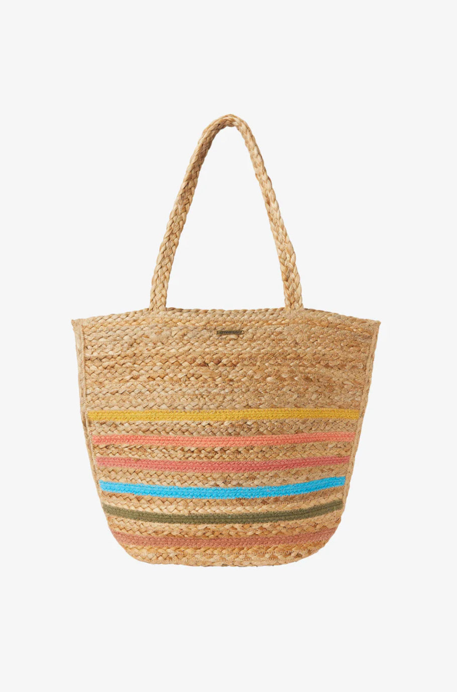 South Bay Tote Bag
