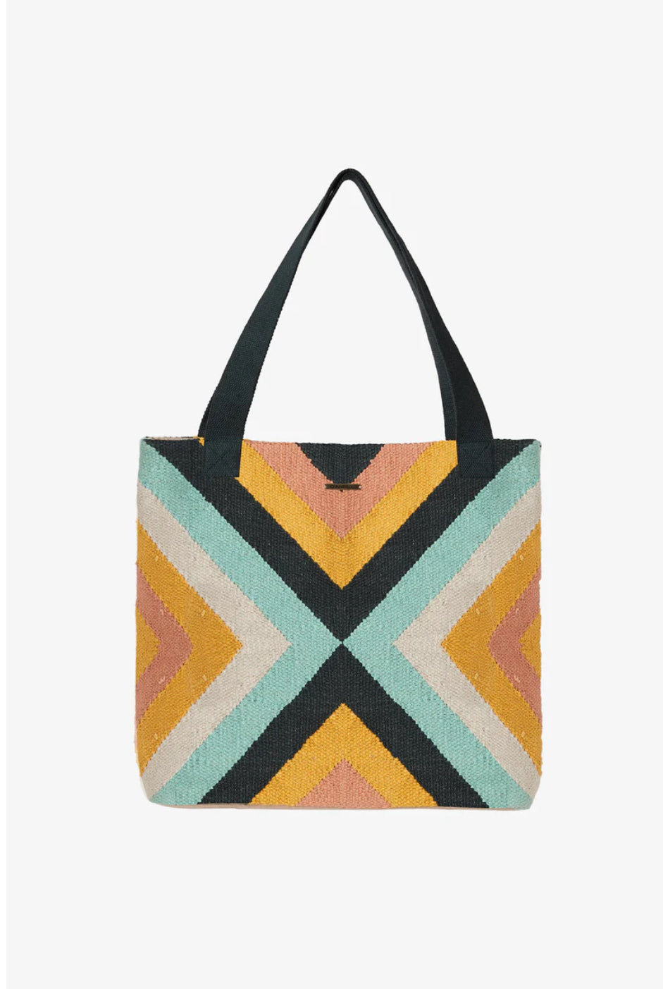 La Source Tote Bag