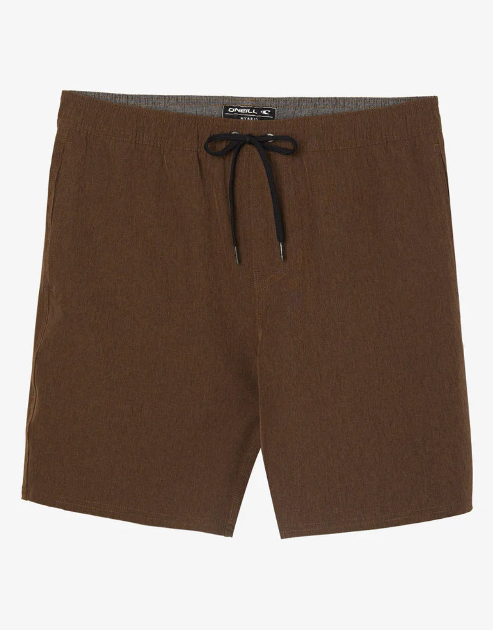 Reserve E-Waist 18” Hybrid Shorts