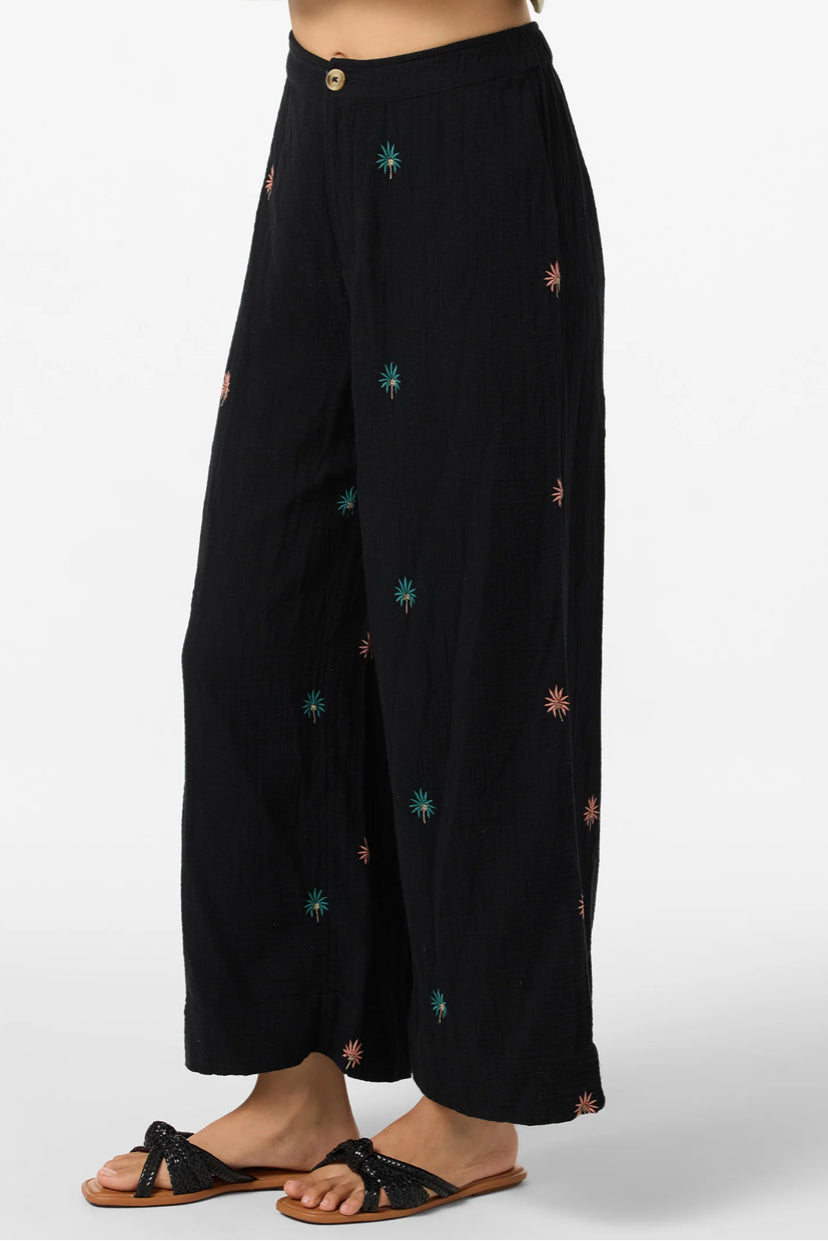 Rhodes Palm Beach Pants
