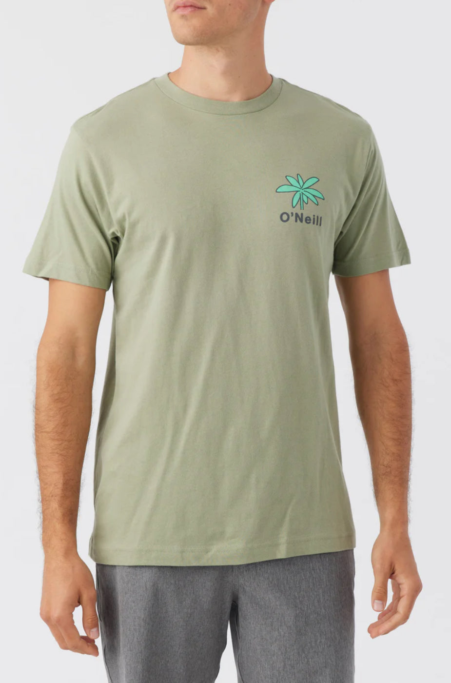 Dreaming T-Shirt