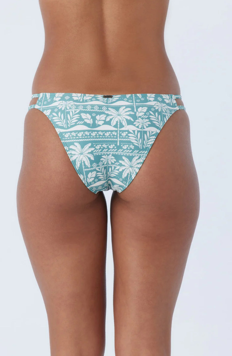 Paloma Cardiff Bottom