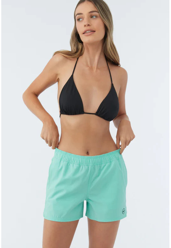 Jetties Stretch 4” Boardshort