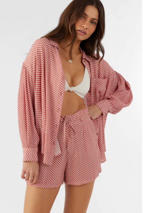 Hana Tunic