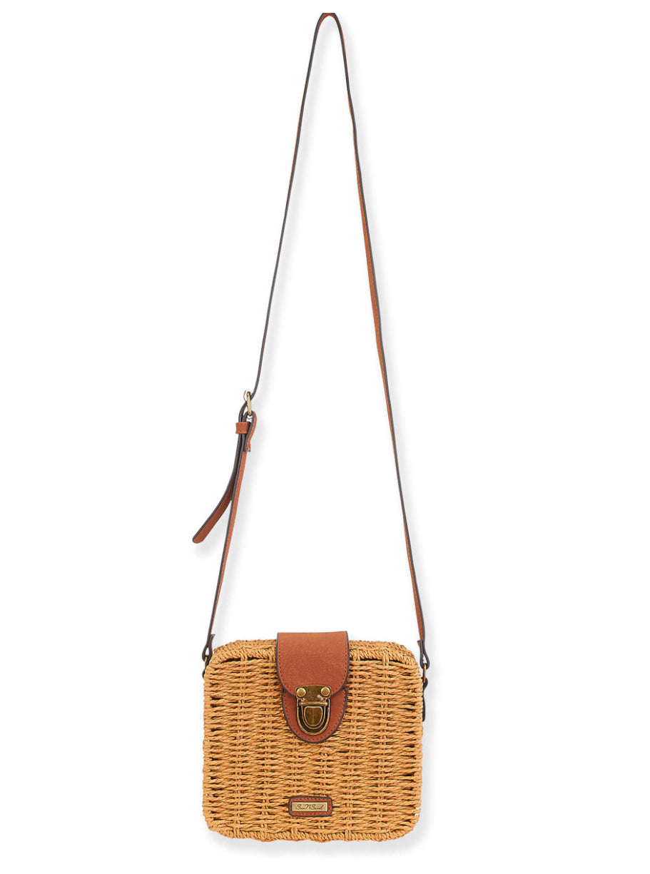 Serafina Bag