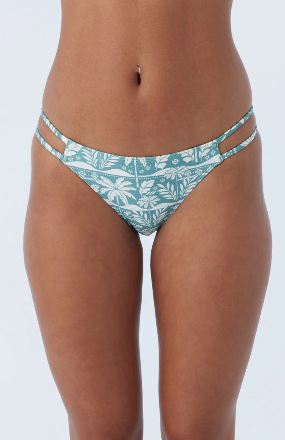 Paloma Cardiff Bottom