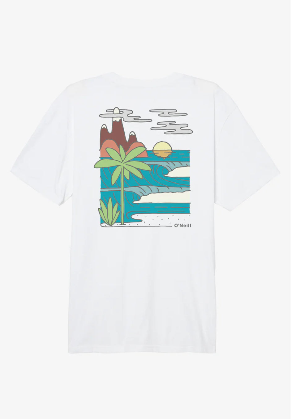 Dreaming T-Shirt