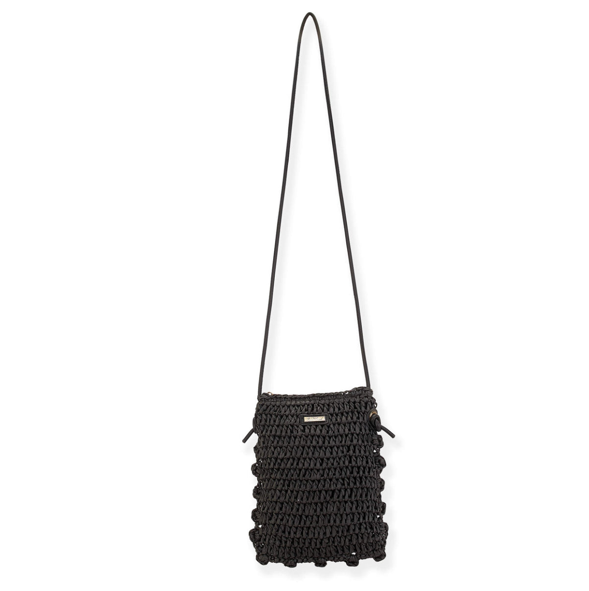 Dana Bag