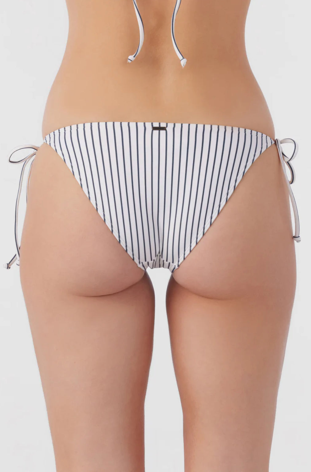 Saltwater Essentials Maracas Bottom