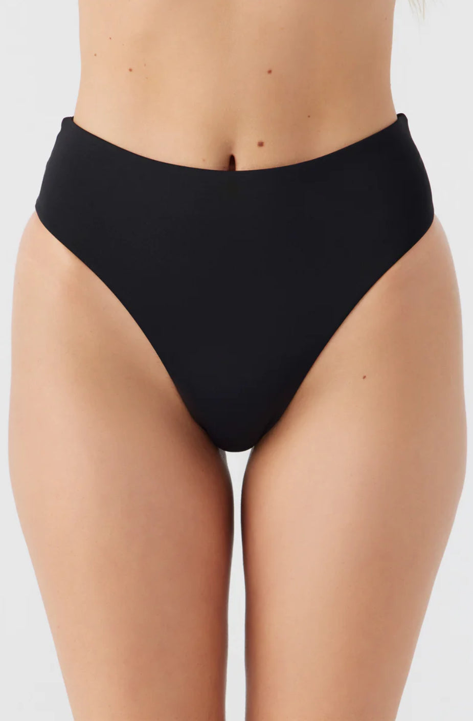 Saltwater Solids Max Bottom