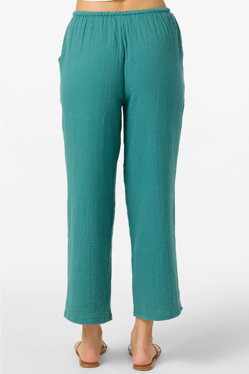 Brenda Pant