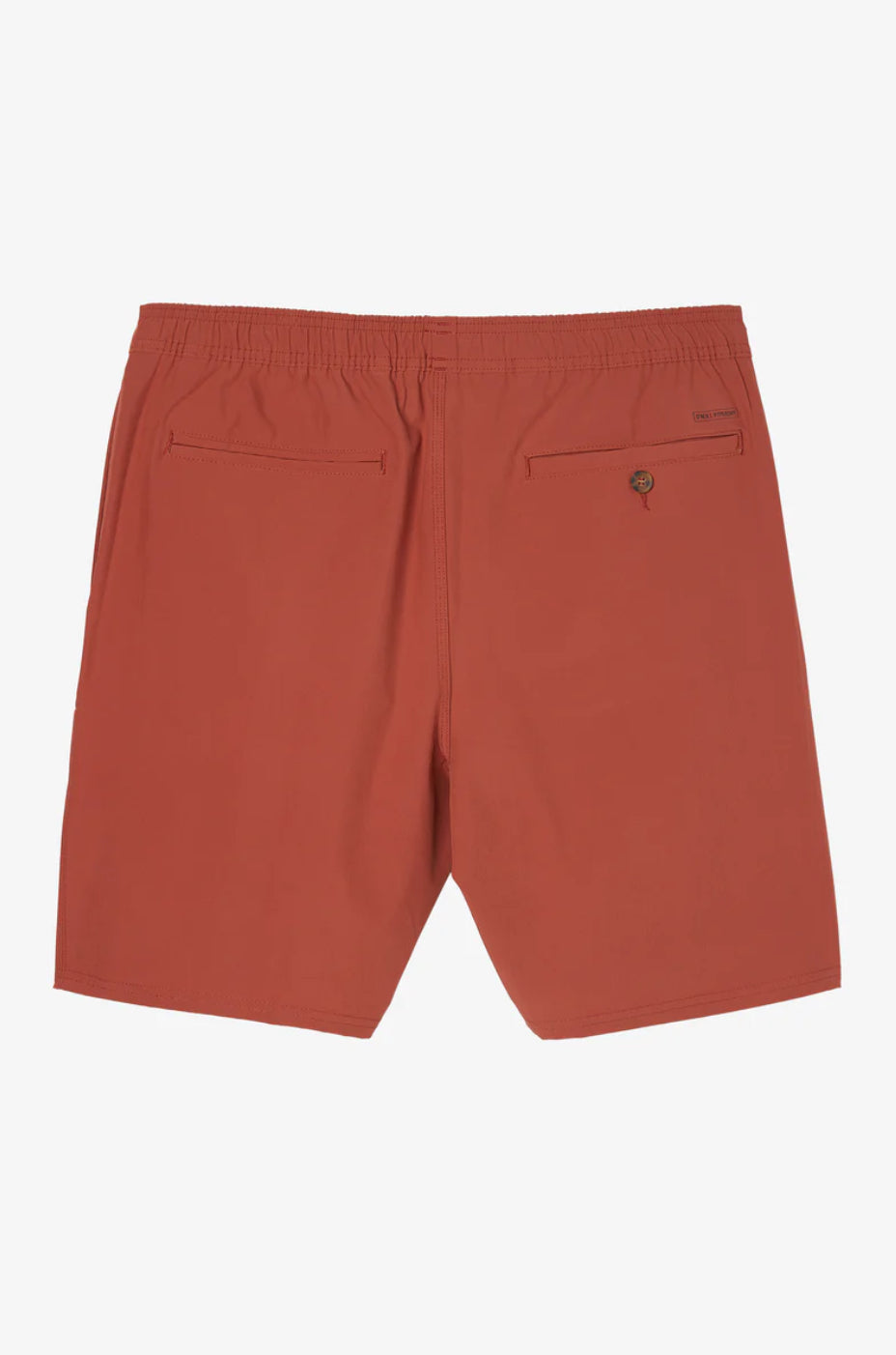 Reserve E-Waist 18”