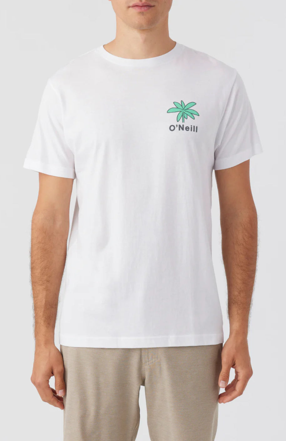 Dreaming T-Shirt
