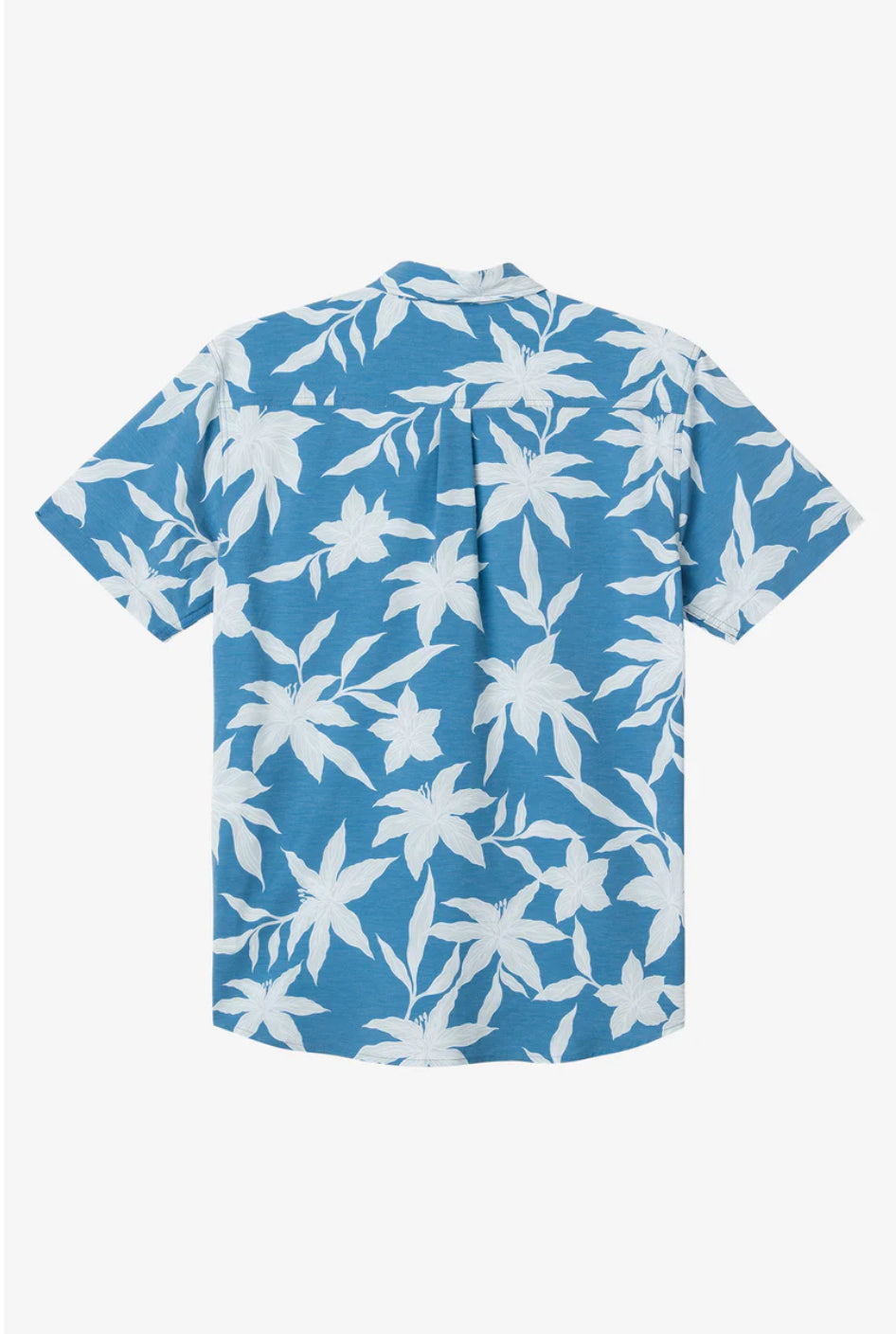 TRVLR UPF Traverse SS Standard