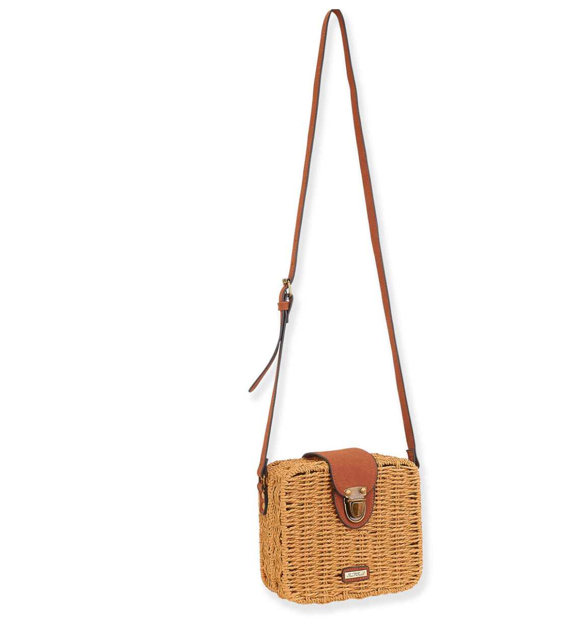 Serafina Bag