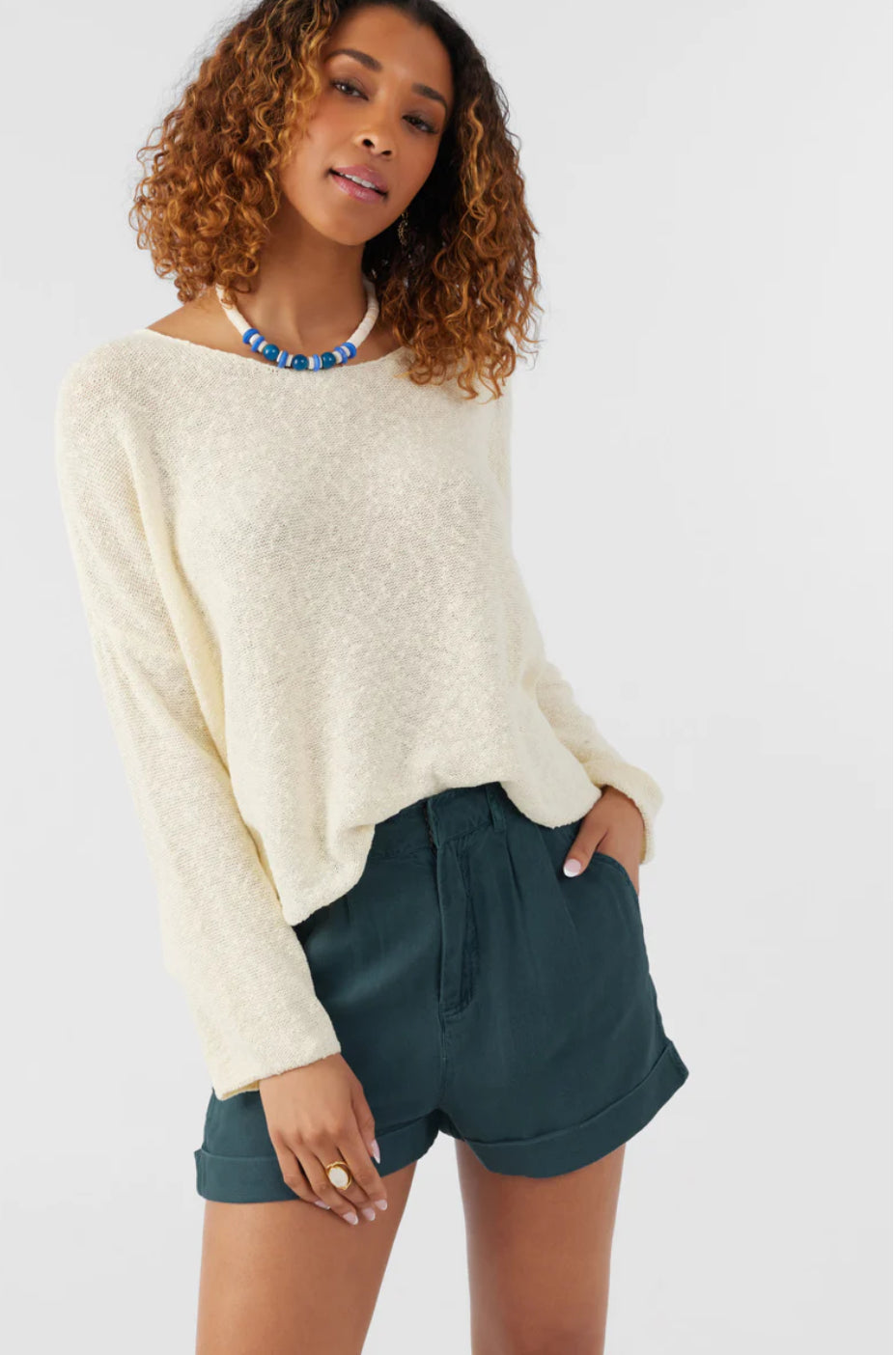 Rowan Short