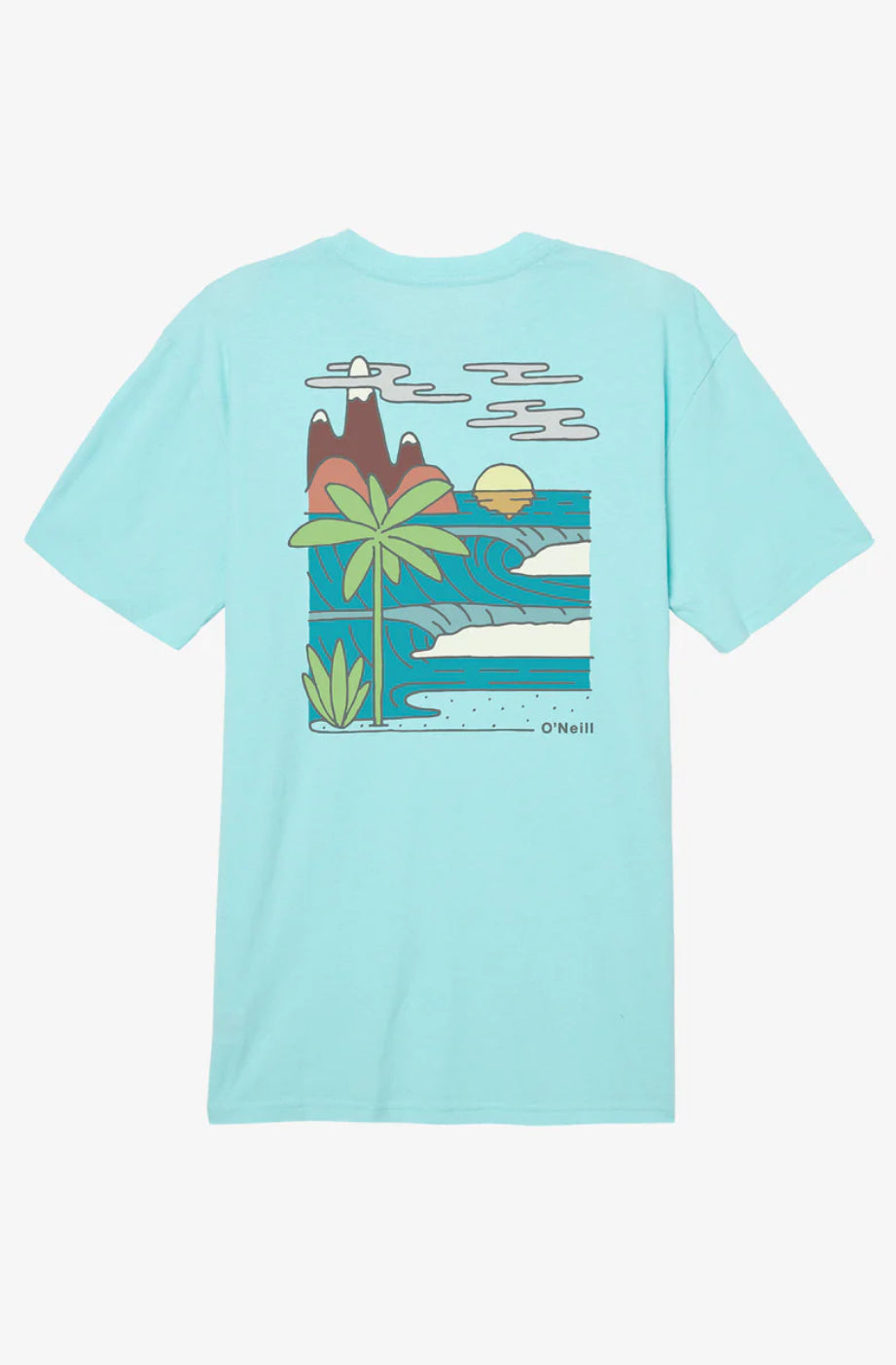 Dreaming T-Shirt