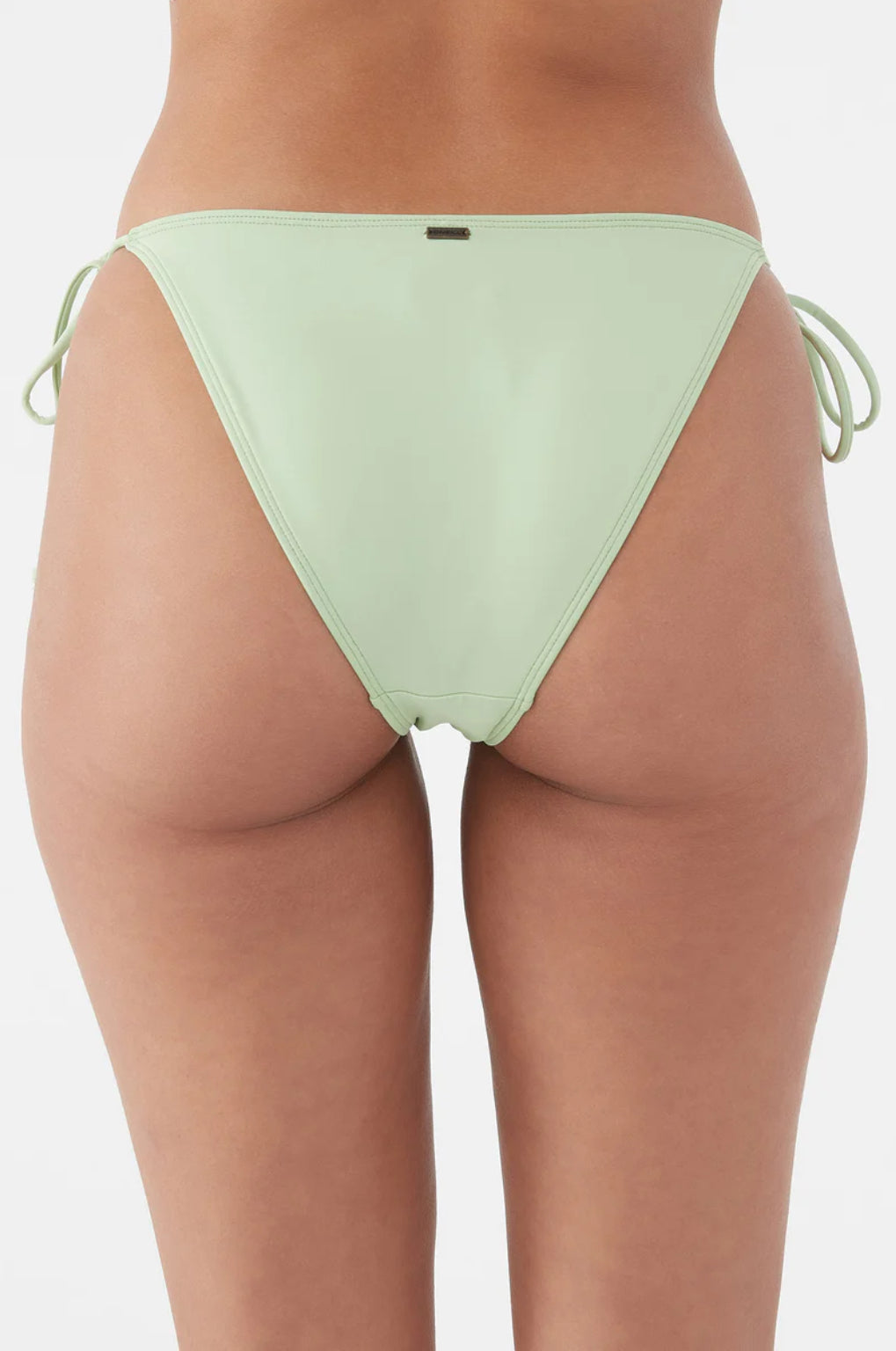 Saltwater Solids Maracas Bottom