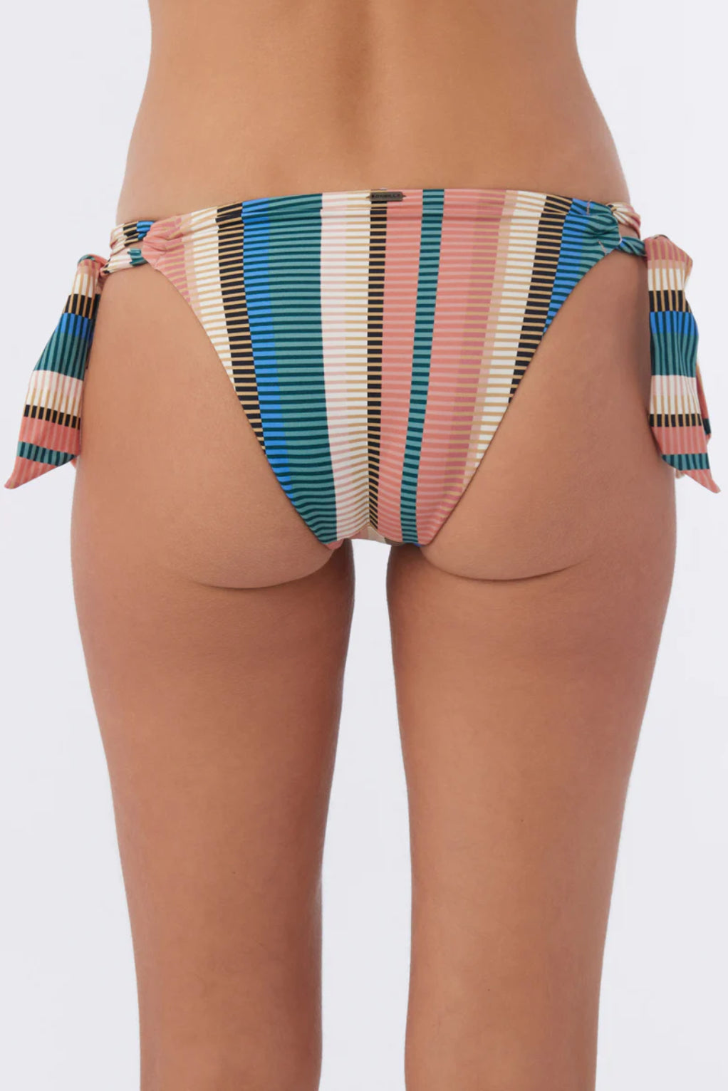Kendari Stripe Corfu Bottom
