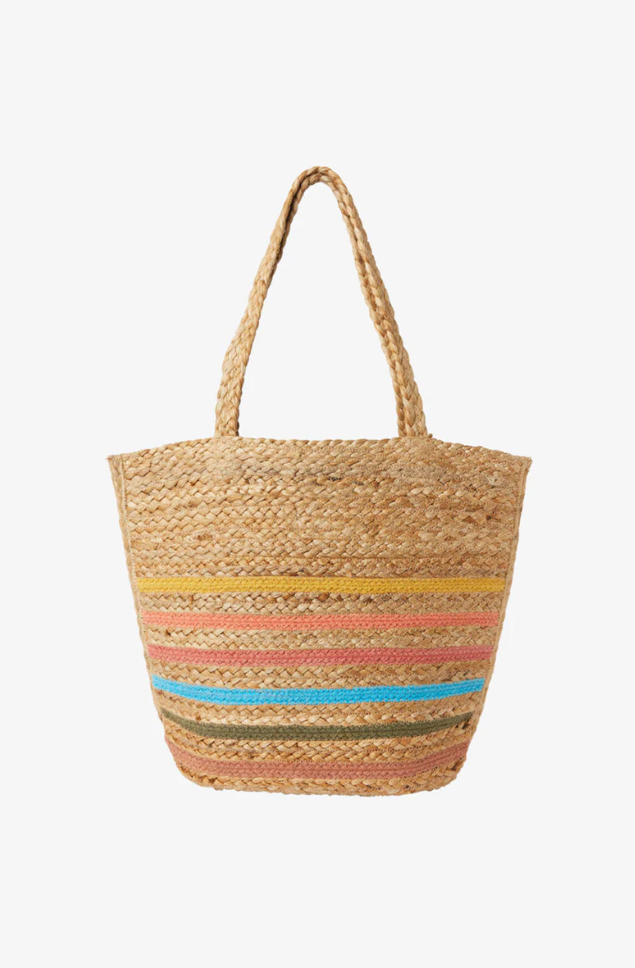 South Bay Tote Bag