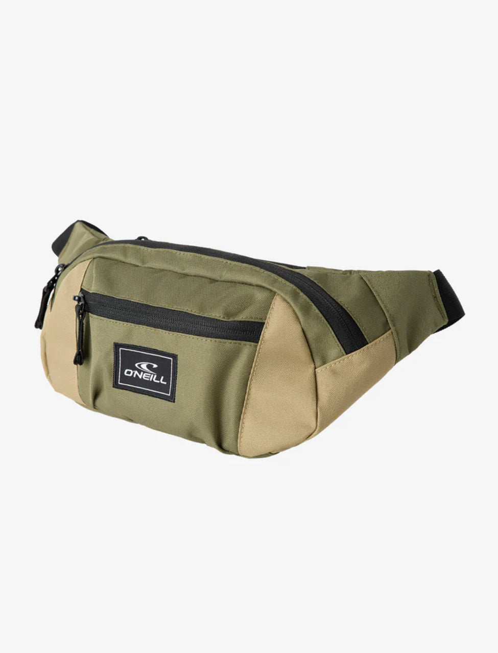 Longhaul Waistpack 4L