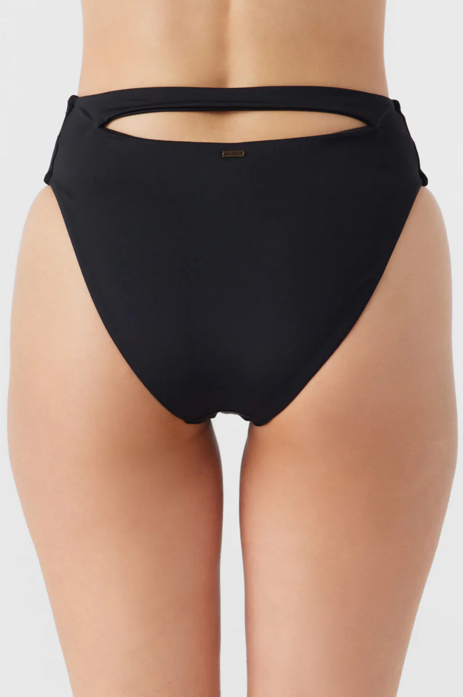 Saltwater Solids Max Bottom