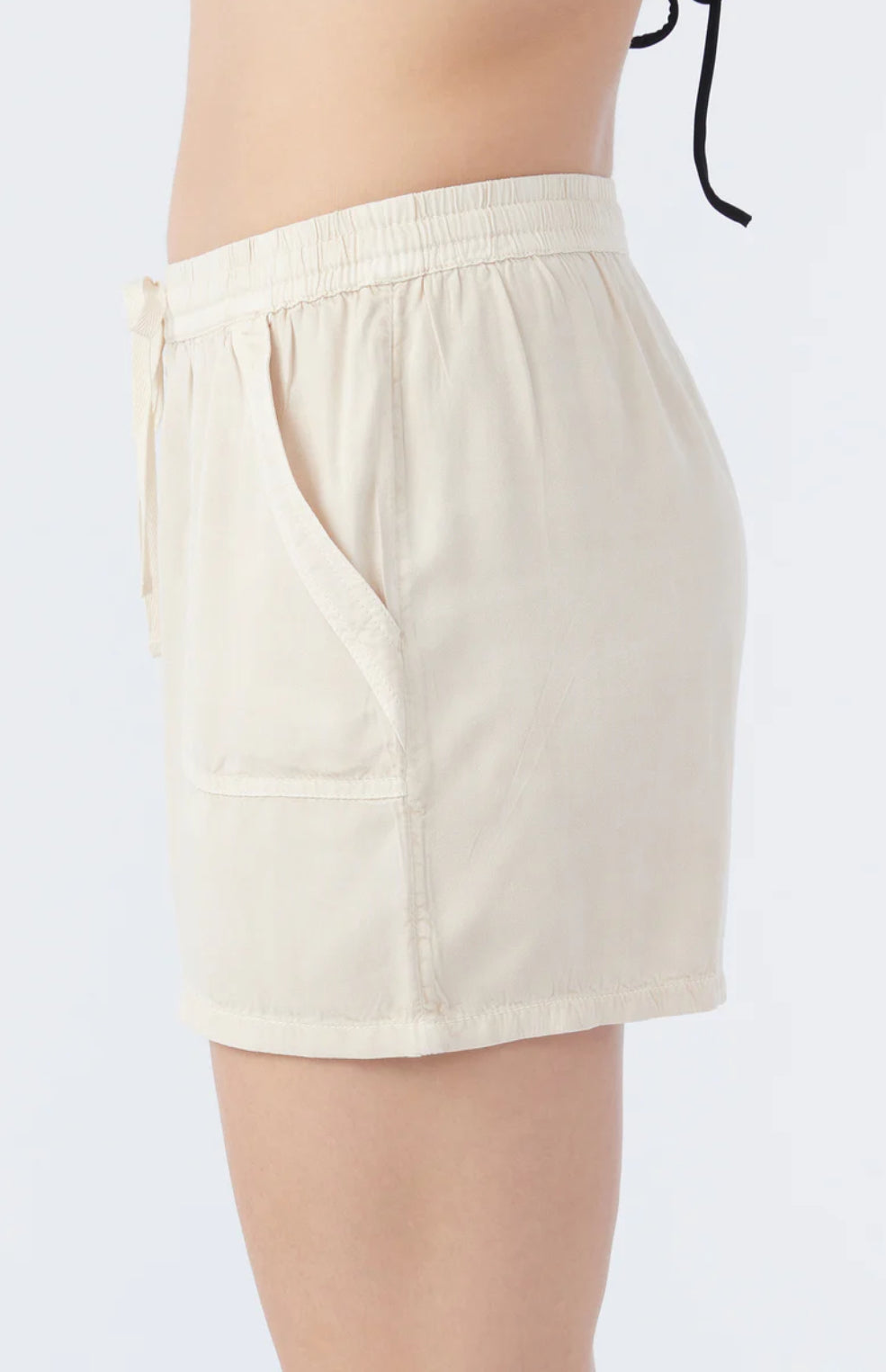 Francina Short