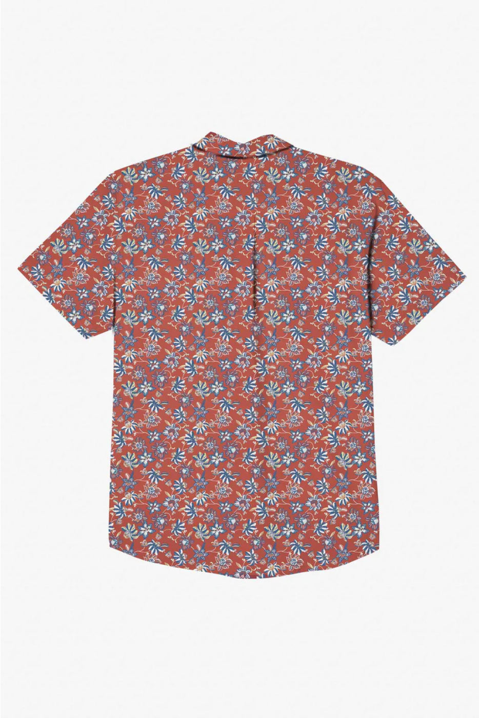 TRVLR UPF Traverse SS Standard