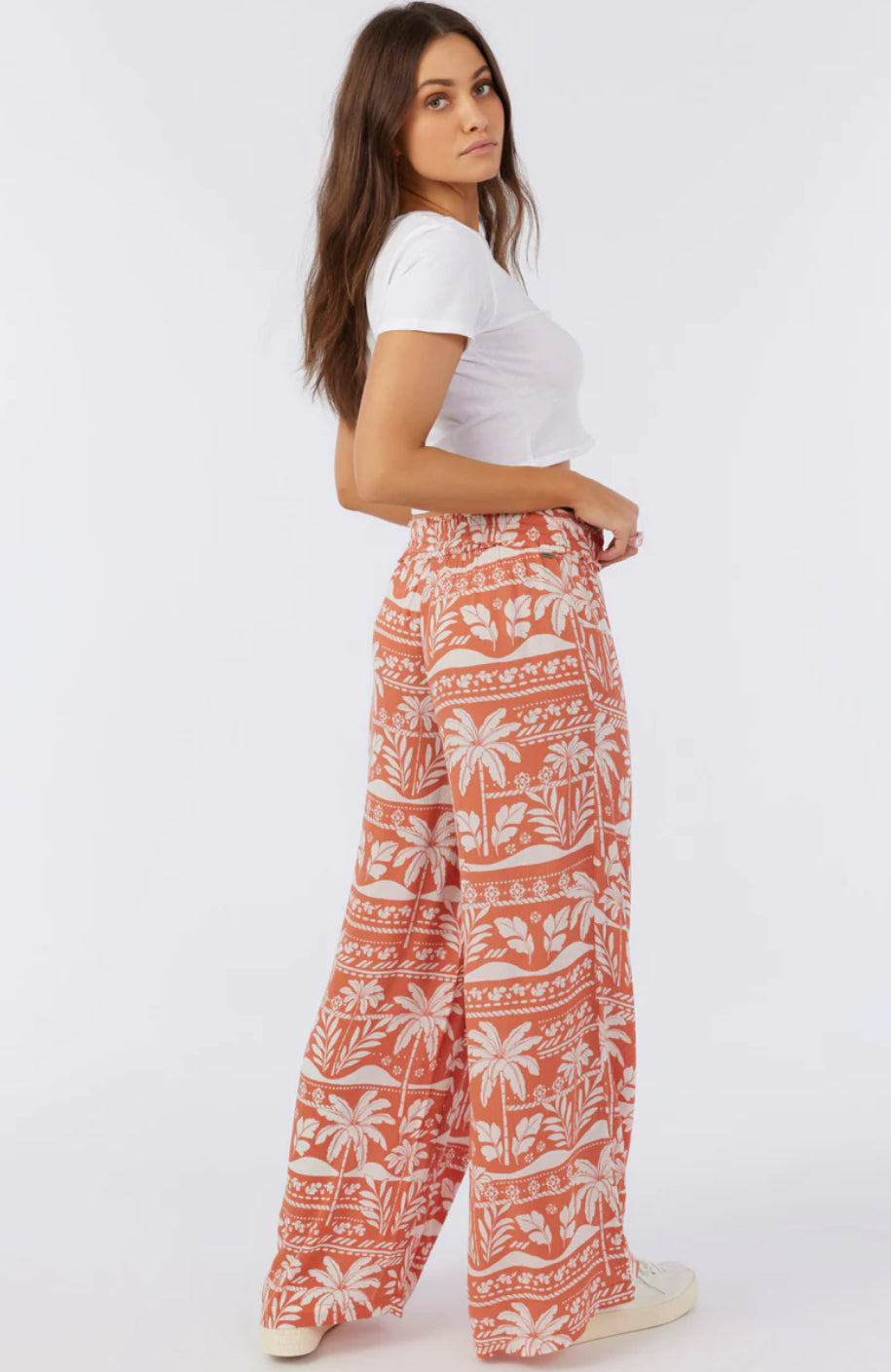 Ninette Paloma Beach Pants