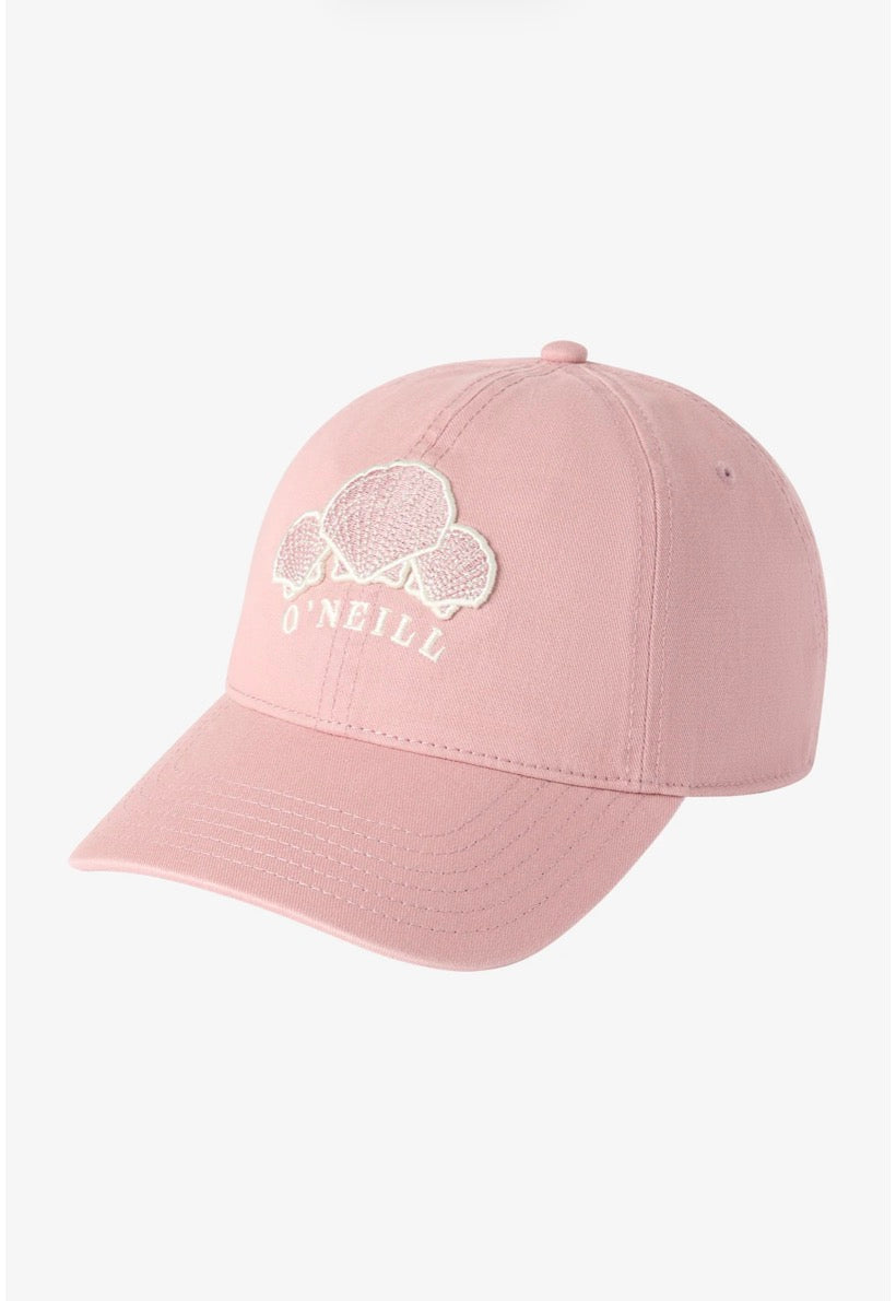 She Shells Dad Hat