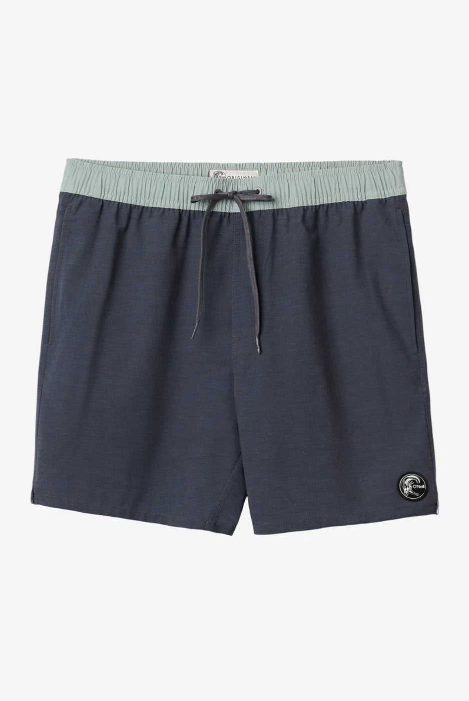 OG Solid Volley 16”