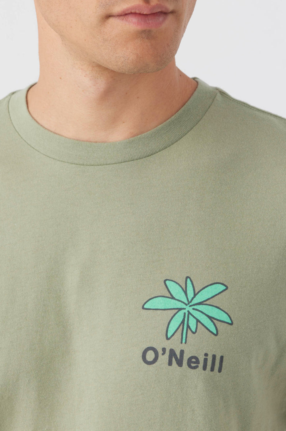 Dreaming T-Shirt
