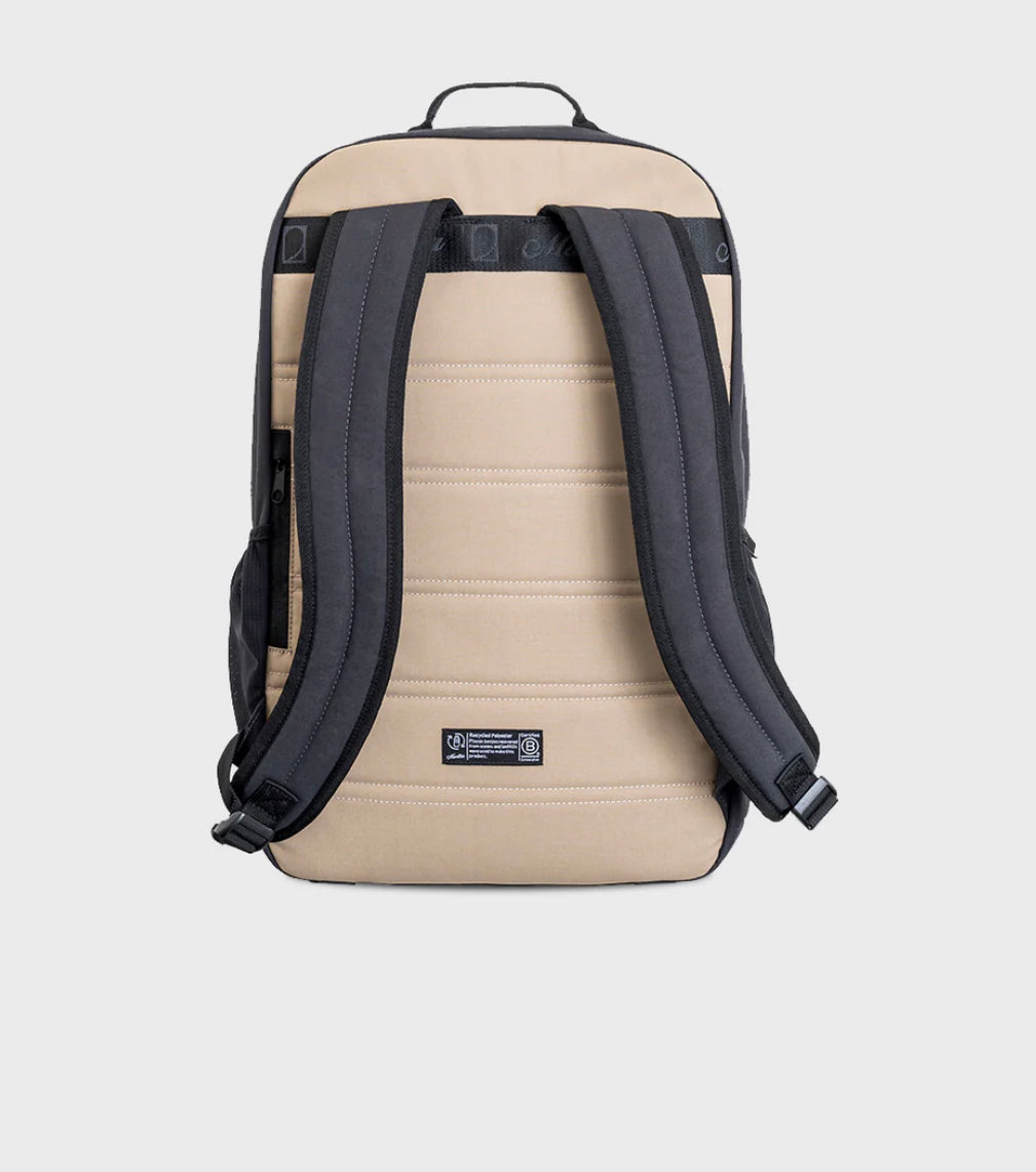 Ventura Backpack