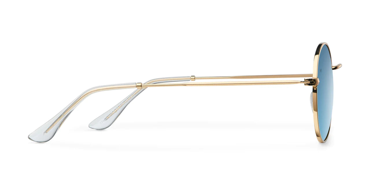 Kendi Gold Carbon