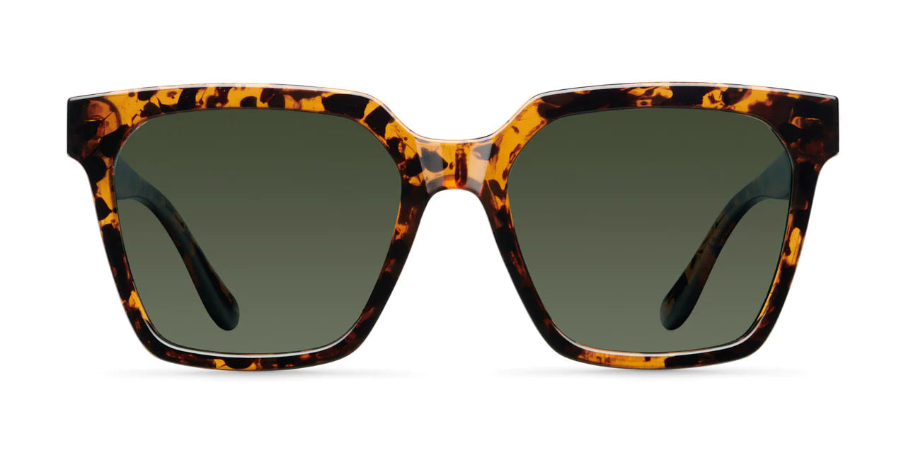 Shaira Tigris Olive