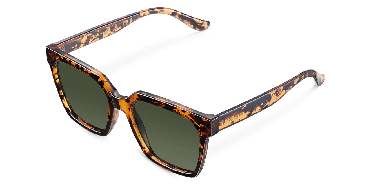 Shaira Tigris Olive