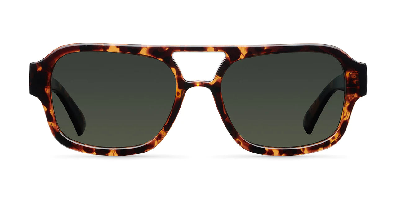 Shipo Tigris Sunglasses