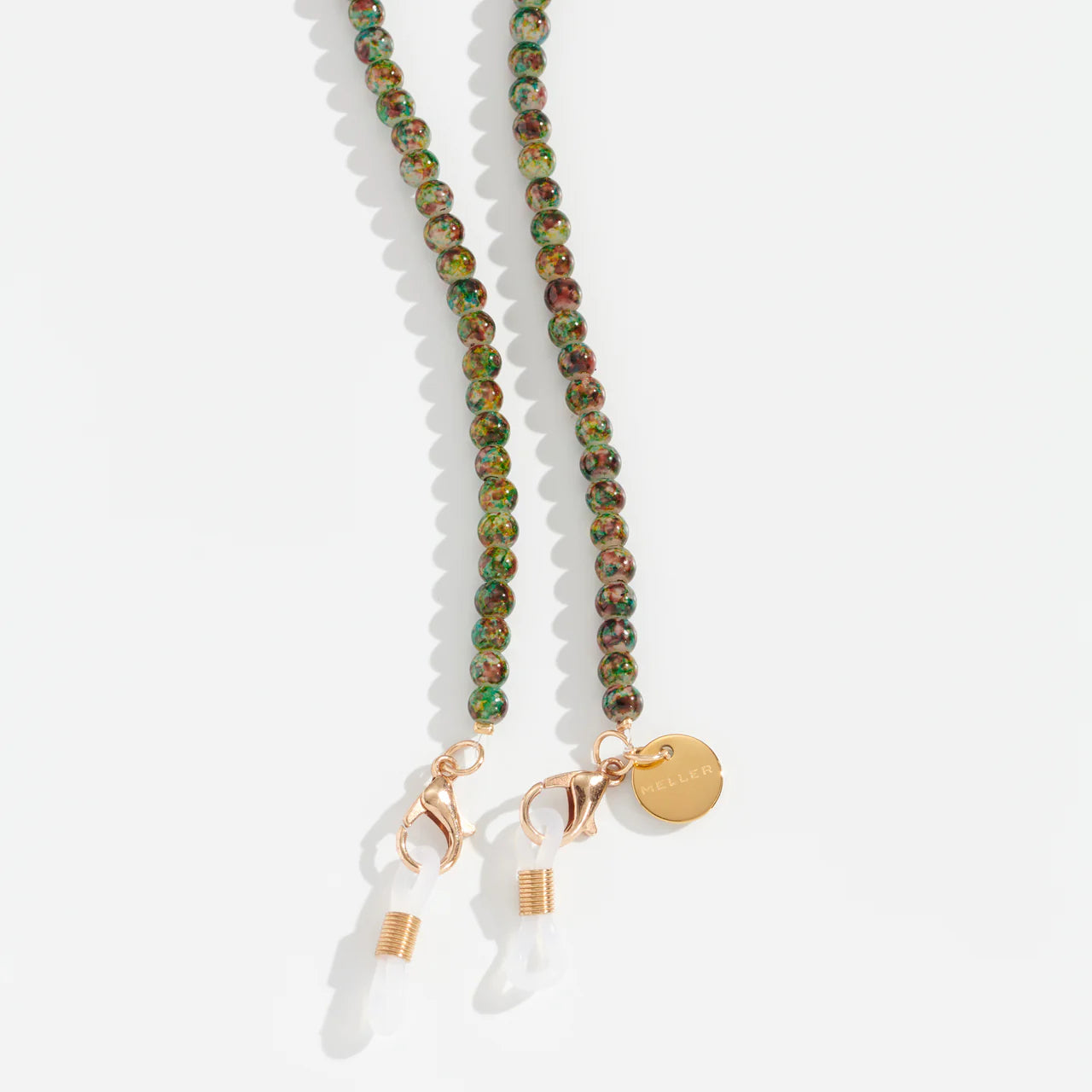 Hirsi Olive Retainer