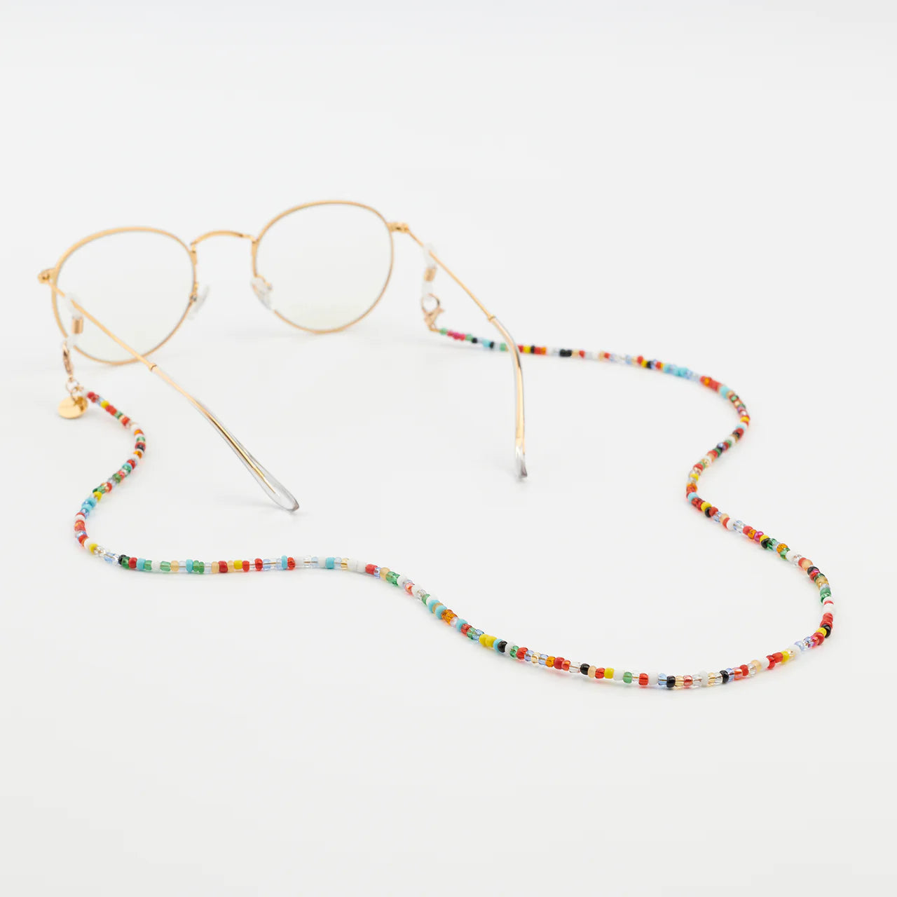 Hirsi Jungle Retainer