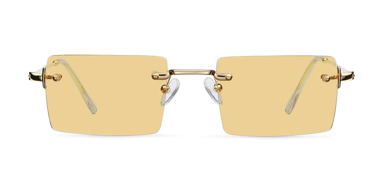 Rufaro Gold